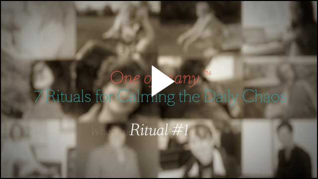 cialis on line canada cialis on line canada