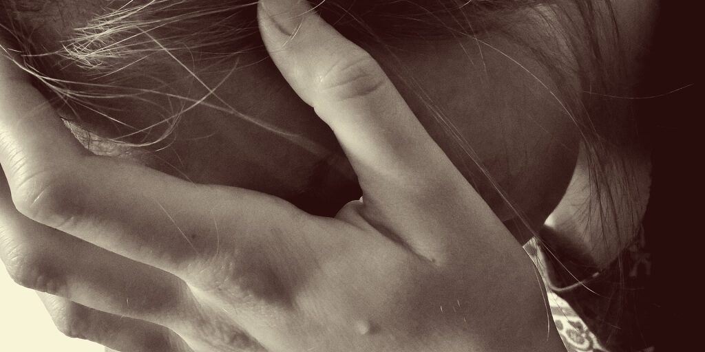 sad-woman