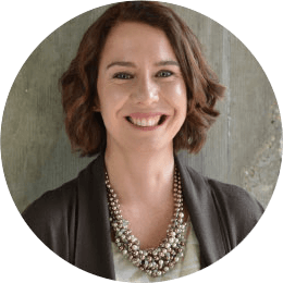 dr-joanna-martin dr-joanna-martin