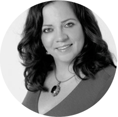 Bernadette Doyle