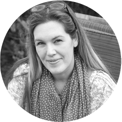 Suzanne Dibble
