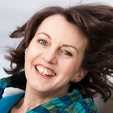 jane-bennett jane-bennett