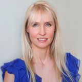 karen-haller2 karen-haller2
