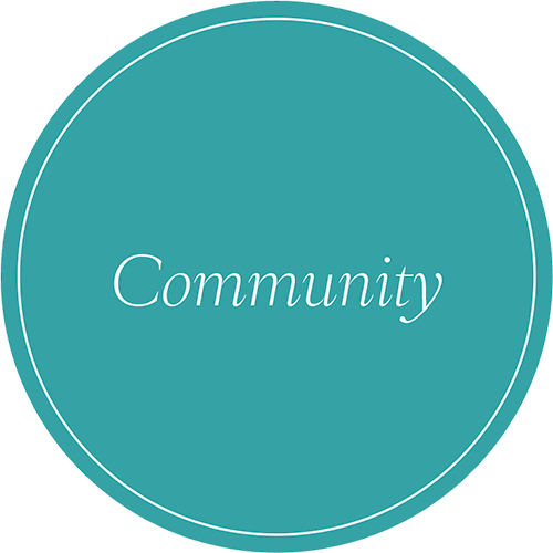 community community