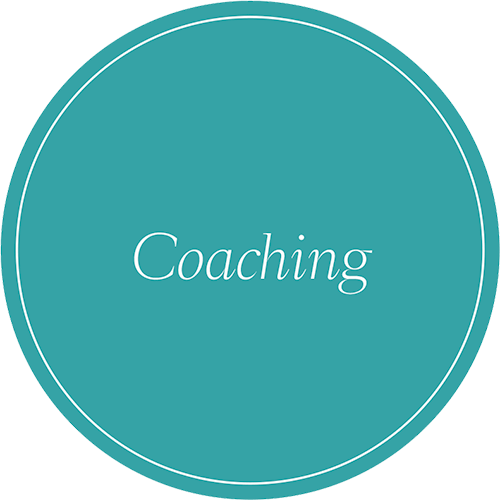 coaching coaching
