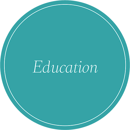 education education
