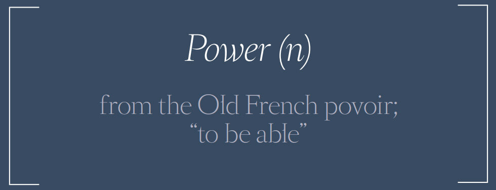 be-powerful-power be-powerful-power