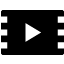 151 151