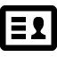 159 159