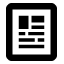 177 177