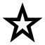 241 241