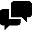 245 245