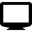 302 302