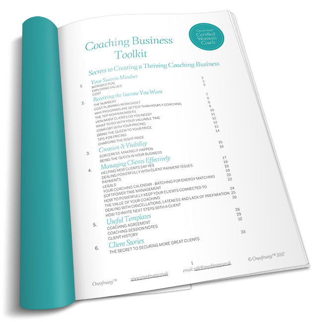 CB_toolkit-oom CB_toolkit-oom