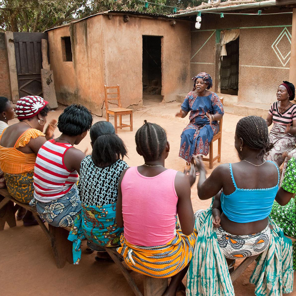 Oneofmany-WealthInsights-Square-TheHungerProject Oneofmany-WealthInsights-Square-TheHungerProject