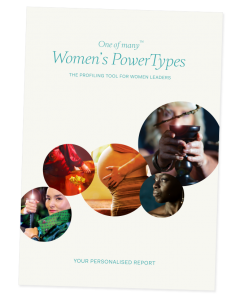 PowerType_Report-trans PowerType_Report-trans