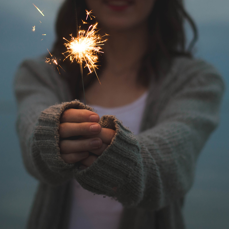 sparkler-square sparkler-square