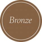 bronze bronze