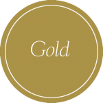 gold gold