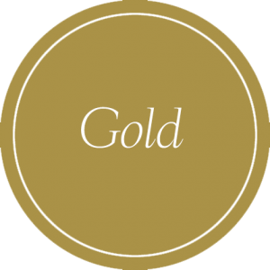 gold gold