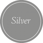 silver silver