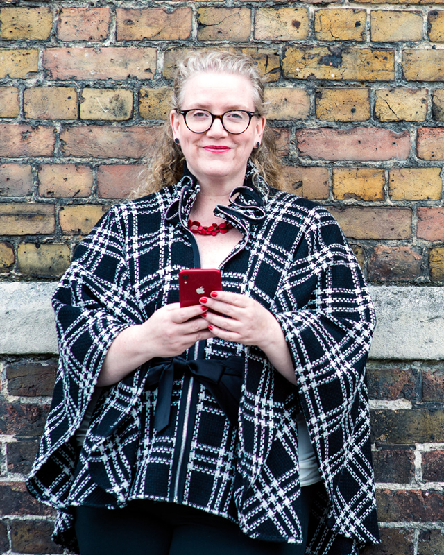 Sara_Price_02 Sara_Price_02