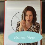 needs-creed-online needs-creed-online