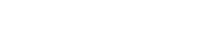 Oneo-of-many-R-logo-200 Oneo-of-many-R-logo-200