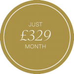 Gold-329 Gold £329 / month