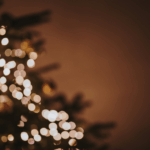 How to find the hidden magic of the holiday season
