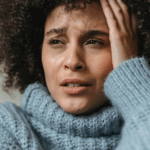 Emotional Hygiene: The daily practice that keeps you clear, clean and calm