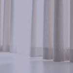 You Can’t Pour From Empty (and You Were Never Meant To)