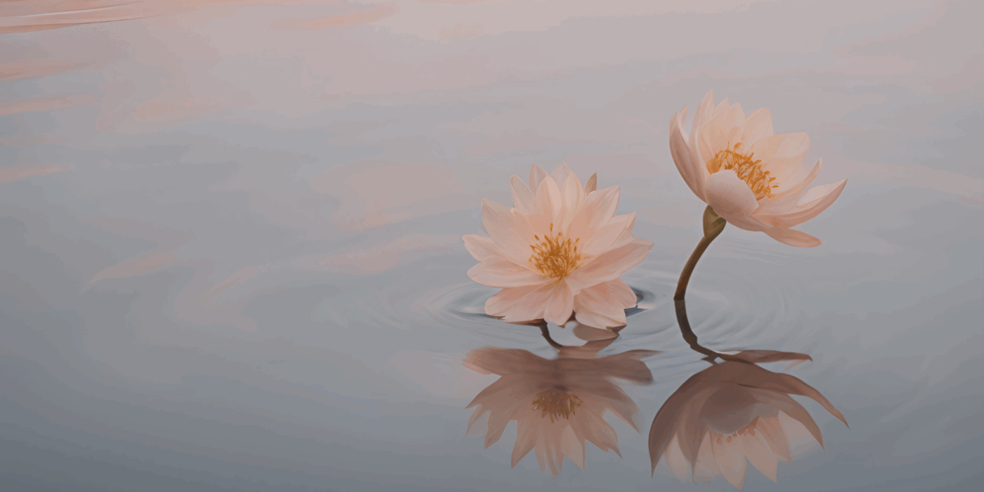Calm