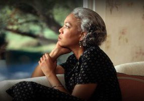 Can-women-leaders-be-true-to-themselves-2