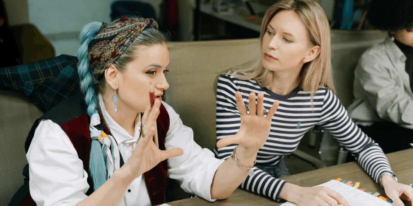 Coaching Certification