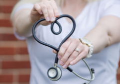 Nurses