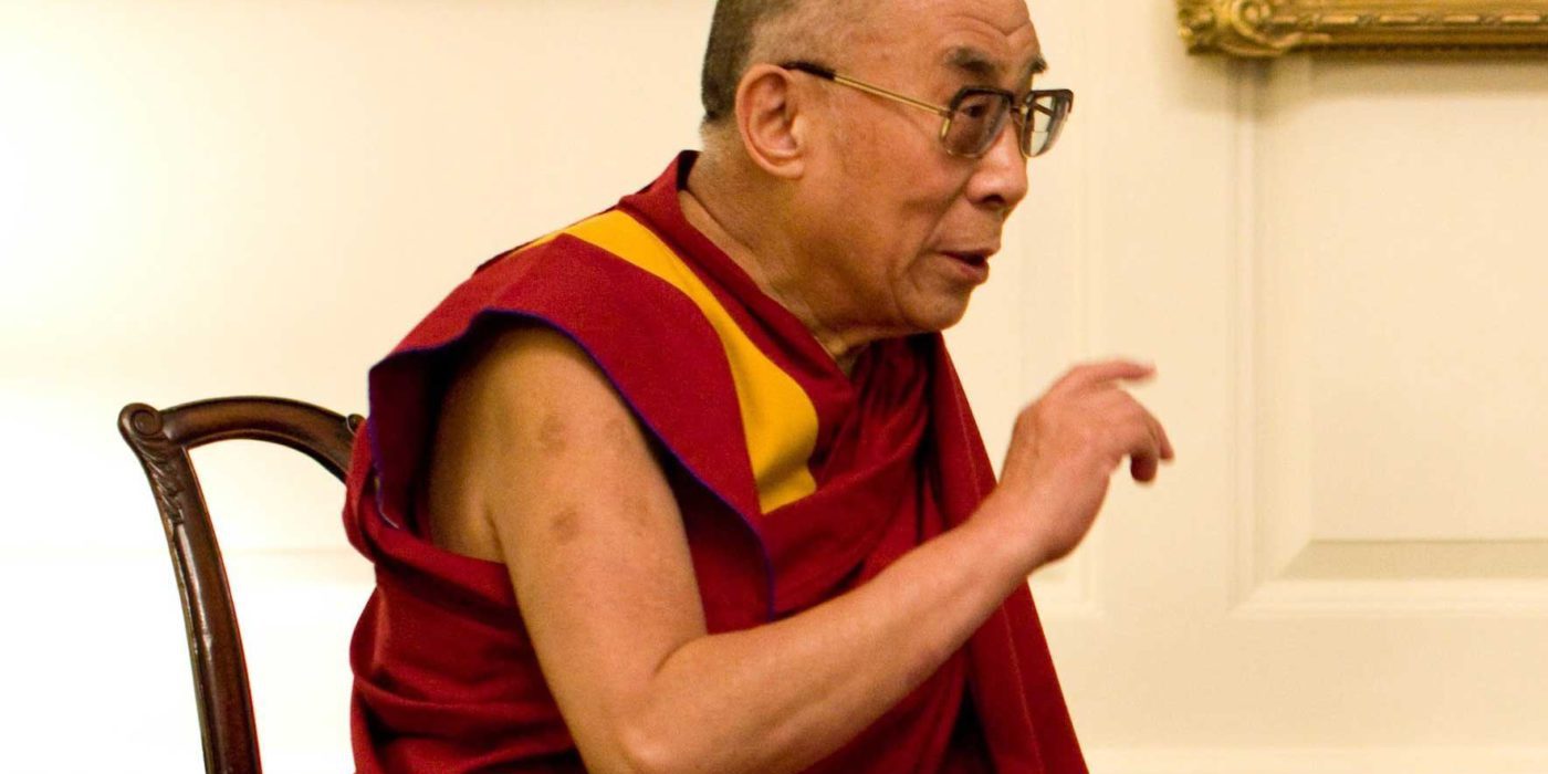 dalai-lama-talking